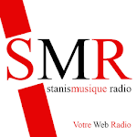 Cover Image of Download Stanis Musique Radio 1.0 APK