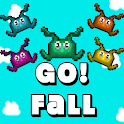 Icon GO! Fall