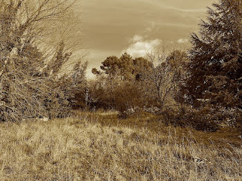 terrain à Saint-Yzan-de-Soudiac (33)