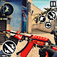 Download Critical Frontline Strike : Offline Shooting Games For PC Windows and Mac 1.1