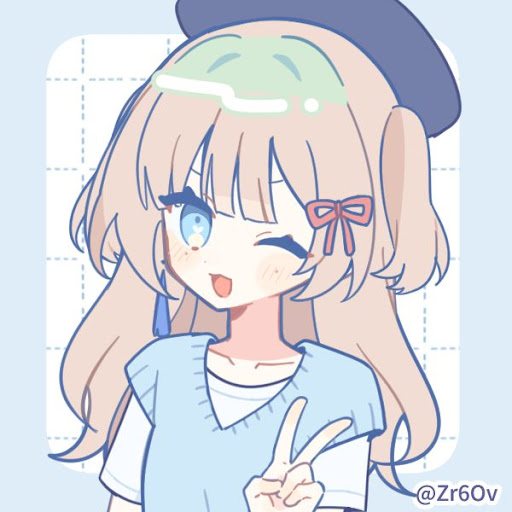 ちゃちゃ