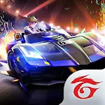 Cover Image of Baixar Garena Speed ​​Drifters 1.10.6.14624 APK