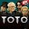 TOTO (Band) Full Album video Download on Windows