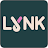 Lynk icon