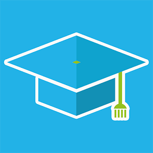 Trouver Son Ecole .fr logo