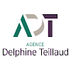 AGENCE IMMOBILIERE DELPHINE TEILLAUD