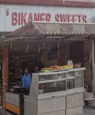 Bikaner Sweets Bhandar photo 1