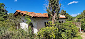 maison à Argeles-sur-mer (66)