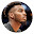 Washington Wizards New Tab Theme HD