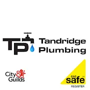 Tandridge Plumbing and Heating Ltd Logo