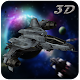 Download Space Shooter 3D : Space Crafts Fight For PC Windows and Mac 1.0.0