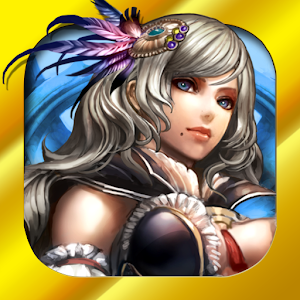 RPG AVABEL Online Action-RPG 3.8.30 apk