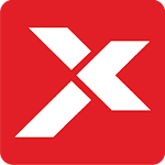 Cover Image of Tải xuống MBAex 1.1.4 APK