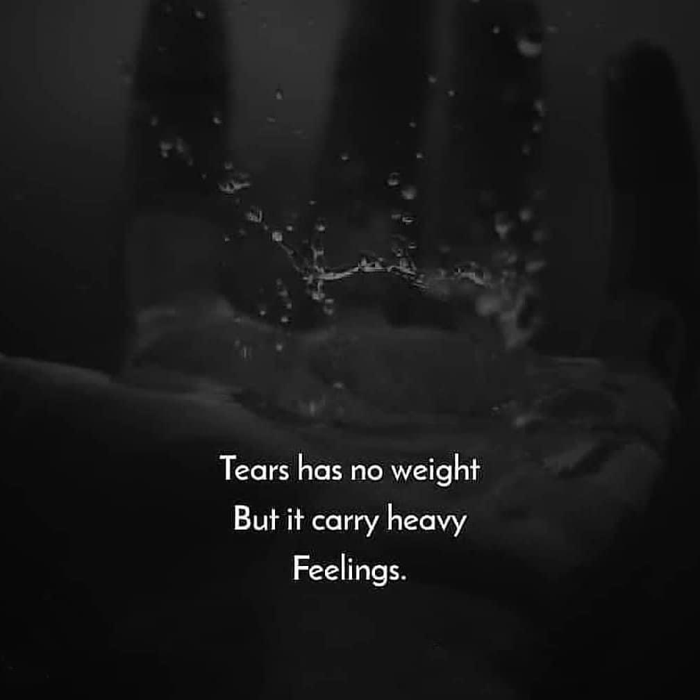 Best 99+ Being Hurt Quotes-Love Hurt Quotes | Pain Quotes