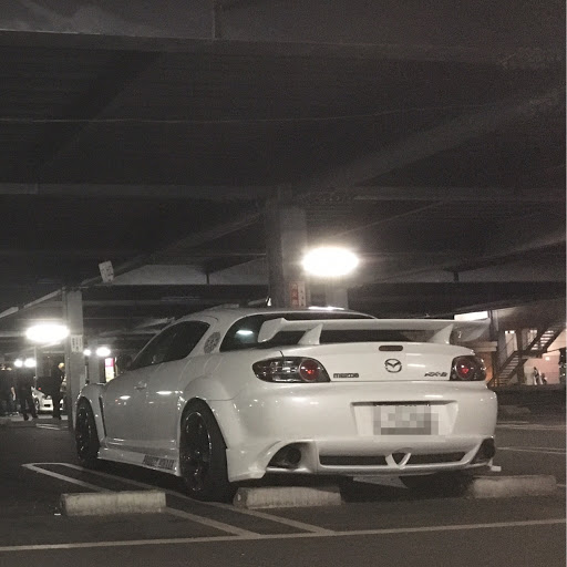 しょう太郎のプロフィール画像