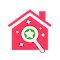 Item logo image for StaySavvy - Airbnb tools for guests