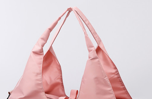 Title 11, Womens Yoga Bag Sports Fitness Dry and Wet Sep...
