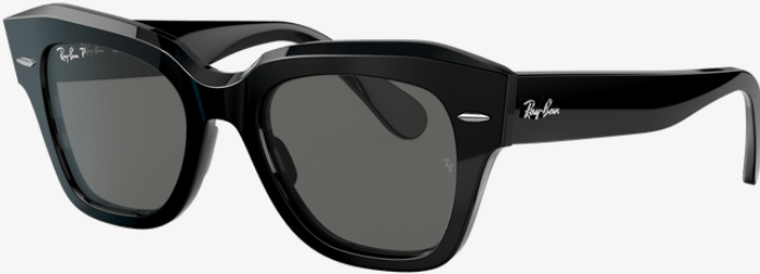 Gafas de color negro

Descripción generada automáticamente con confianza media