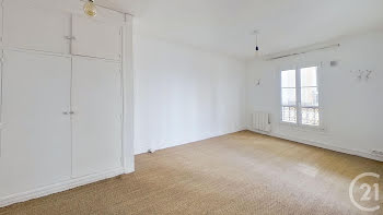 appartement à Paris 9ème (75)