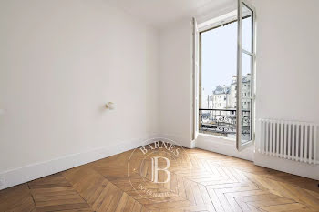 appartement à Paris 9ème (75)