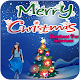 Download Christmas Tree Photo Frames For PC Windows and Mac 1.3