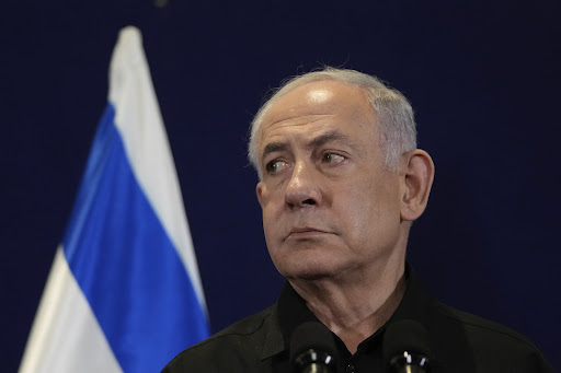 Netanjahu ne pristaje na prekid vatre i tvrdi da ne planira okupaciju Gaze