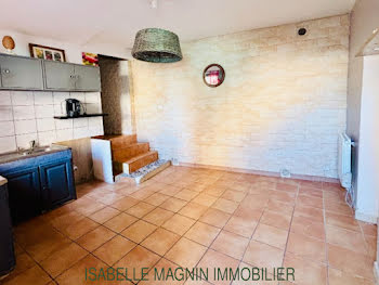 maison à Marseille 8ème (13)