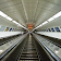 Budapest Metro Fonds d'écran icon