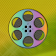 Movie Trivia icon