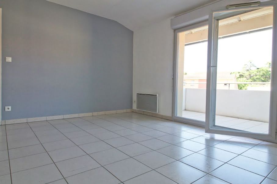 Location  appartement 2 pièces 40 m² à Castanet-Tolosan (31320), 610 €
