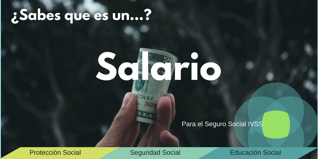 Que es un salario para el Seguro Social.png