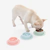 miniatures image - 3