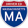 Massachusetts RMV Reviewer icon