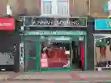 Sunnah Clothing