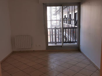 appartement à Deauville (14)