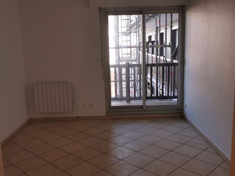 Location  appartement 1 pièce 25.9 m² à Deauville (14800), 600 €