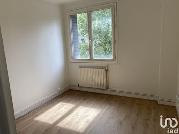 appartement à Lyon 2ème (69)