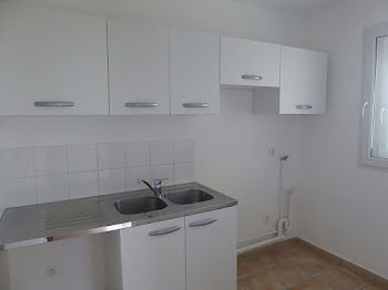 appartement à Montigny-les-cormeilles (95)