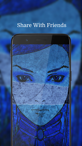 4K HD Wallpapers - HD UHD QHD and 4K Backgrounds