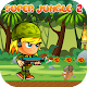 Super jungle adventure