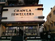 Chawla Jewellers photo 1