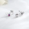 miniatures image - 0