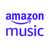 Amazon Music