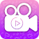 Photo Video Maker with Music icon