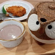 woosa洋食パンケーキ 屋莎洋食鬆餅屋