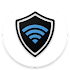 WIFI PASSWORD (WEP-WPA-WPA2-WPA3)1.0.3 (Premium)