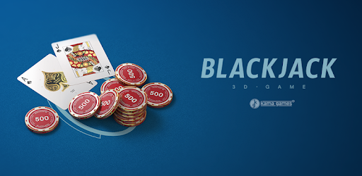 Blackjackist casino games 