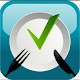 Download Intermittent Fasting For PC Windows and Mac 1.0