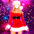 Christmas Costumes icon