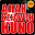 Ajian Kejawen Kuno Lengkap Download on Windows